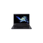 Acer Travelmate P214-53 Core i3 11th Gen 14 Inch  Black Laptop
