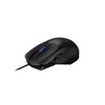 Asus P511 ROG Chakram Core Gaming Mouse