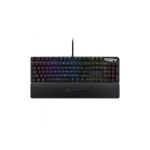 Asus RA05 TUF Gaming K3 RGB Mechanical Keyboard