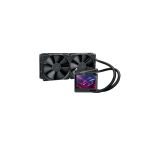 Asus ROG RYUJIN II 240 AIO All-in-One Liquid CPU Cooler
