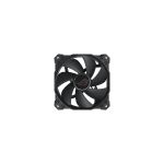 Asus ROG STRIX XF 120 Case Cooling Fan