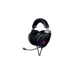 Asus ROG Theta 7.1 USB-C Gaming Headphone