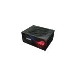 Asus Rog Thor 1200P Platinum 80 Plus Power Supply