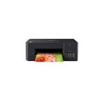 Brother DCP-T220 Multi-Function Color Inkjet Printer