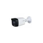 Dahua HAC-HFW1239TLMP-A-LED 2MP HDCVI Bullet Camera with Audio