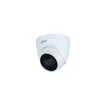 Dahua IPC-HDW2431TP-AS 4MP IR-30M IR Dome Network Camera