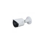 Dahua IPC-HFW2231SP-S 2MP IR-30M IR Bullet Camera