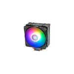 Deepcool GAMMAXX GT A-RGB CPU Air Cooler