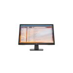 HP P22V G4 21.5 Inch Full HD Monitor