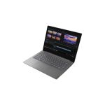 Lenovo Note PC V14 Core i3 11th Gen 14 Inch  Iron Gray Laptop