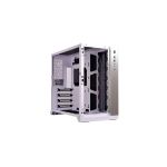 Lian Li O11DX O11 Dynamic ATX Mid Tower Gaming White Case