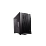Lian Li O11 AIR Full-Tower Gaming Black Case