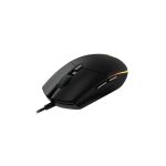 Logitech G102 Lightsync RGB USB Gaming Mouse