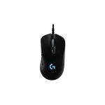 Logitech G403 Hero Lightsync Wired RGB Gaming Mouse