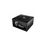 MSI MPG A650GF 650W 80 Plus Gold Full Modular Power Supply