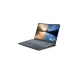 MSI Prestige 14 A11SCX i5 11th Gen 14 Inch  Carbon Gray Laptop