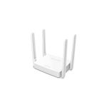 Mercusys AC10 AC1200 1200mbps Dual Band Wifi Router