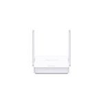 Mercusys MW302R 300mbps Multi-Mode Wireless N Router