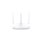 Mercusys MW306R 300 Mbps Multi-Mode Wireless N Router