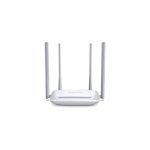 Mercusys MW325R 300Mbps Enhanced Wireless N Router