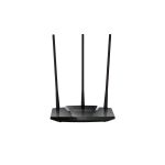 Mercusys MW330HP 300Mbps High Power Wireless N Router