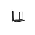 Netis N3 AC1200 Wireless Dual Band Gigabit Router