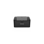 Pantum P2500W Single Function Mono Laser Black Printer