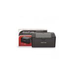 Pantum P2500 Mono Laser Printer