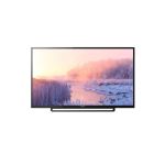 SONY Bravia KDL-32R300E 32 Inch HD LED TV