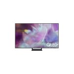 Samsung 65Q65A 65 Inch QLED UHD 4K HDR Smart TV