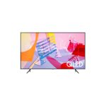 Samsung Q60T 75 Inch 4K UHD Smart QLED TV