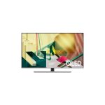 Samsung Q70T 75 Inch 4K UHD Smart QLED TV