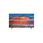 Samsung TU7000 75 Inch 4K UHD Smart LED TV