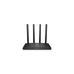 TP-Link Archer C6 AC1200 Dual Band Wireless Gigabit Router