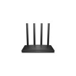 TP-Link Archer C80 AC1900 Mbps Gigabit Dual-Band Wi-Fi Router