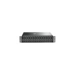 TP-Link TL-MC1400 14-Slot Rackmount Chassis
