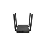 Tp-Link Archer C54 AC1200 Dual Band 4 Antenna Wi-Fi Router