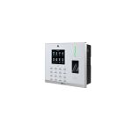 ZKTeco G2 Multi-Biometric Fingerprint Time Attendance And Access Control
