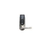 ZKTeco HBL100 Hybrid Biometric Wireless Lock
