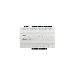 ZKTeco Inbio260 Pro IP-Based Biometric Door Access Control