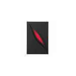ZKTeco KR101E Proximity Card Device Reader