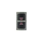 ZKTeco KR503M Mifare Card Device Reader