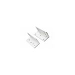 ZKTeco LMB-280Z Z Bracket
