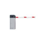 ZKTeco PB4030L/R Parking Barrier