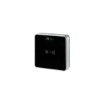 ZKTeco UR10R-1E UHF Card Issuer