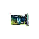 Zotac Gaming GeForce RTX 3080 Ti AMP Holo 12GB GDDR6X Graphics Card