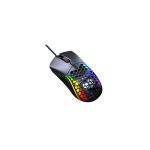 iMICE T60 RGB USB Wired Gaming Mouse