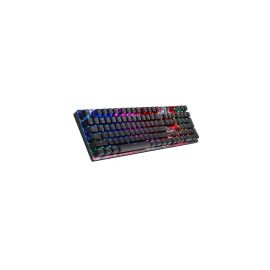 A4Tech B810R Light Strike RGB Gaming Keyboard