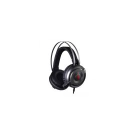 A4Tech Bloody G520S USB Gaming Headset