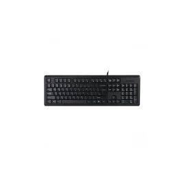 A4Tech KR-92 Comfort Key FN Keyboard
